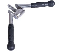 Traukimo rankena inSPORTline V-BAR