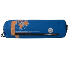 Travel Safe Apsauginis tinklelis nuo uodų Travelsafe, 240 cm