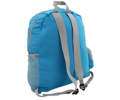 Travel Safe Sulankstoma kuprinė Safe Mini, 20 L