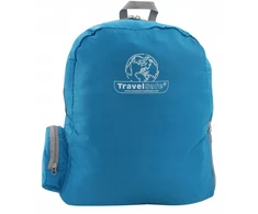 Travel Safe Sulankstoma kuprinė Safe Mini, 20 L