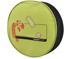 Travel Safe Tinklelis nuo uodų Pyramid Travelsafe