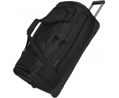 Travelite Crosslite L kelioninė lagaminas ant ratukų, 97l