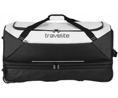 Travelite kelioninė krepšys ant ratukų, 119l