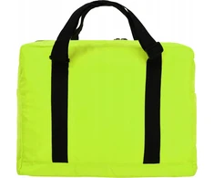 Travelite kelioninė sulankstoma tašė 44cm, citrininė