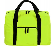Travelite kelioninė sulankstoma tašė 44cm, citrininė