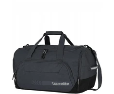 Travelite Kick Off Xl kelioninė sportinė rankinė 120l su skyriumi avalynei