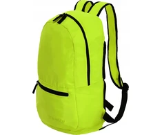 Travelite Pl217 sulankstoma kuprinė kelioninė 17l