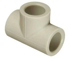 Supratherm Trejgabalis PP-R 20 mm