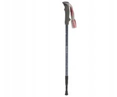 Trekingo lazdos Robens Keswick T6
