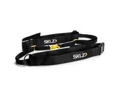 Treniruočių įranga SKLZ Dual Agility Belts