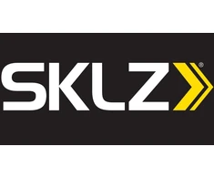Treniruočių įrenginys SKLZ Hit-N-Serve