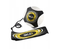 Treniruočių įrenginys SKLZ Hit-N-Serve