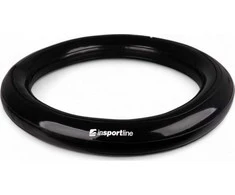 Treniruočių kamuolio bazė inSPORTline BallBase 68 - 85 cm