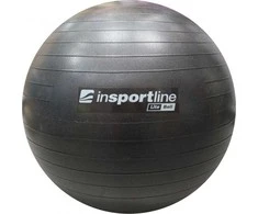 Treniruočių kamuolys inSPORTline Lite Ball 55 cm