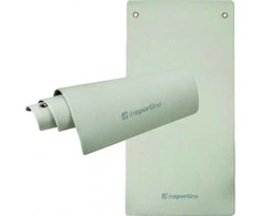 Treniruočių kilimėlis inSPORTline Aero Advance 140 x 60 x 0,9 cm