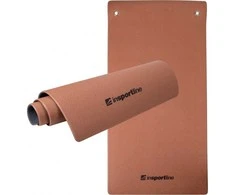 Treniruočių kilimėlis inSPORTline Aero Advance 140 x 60 x 0,9 cm
