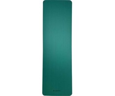 Treniruočių kilimėlis inSPORTline Fity X 183 x 61 x 1,5 cm