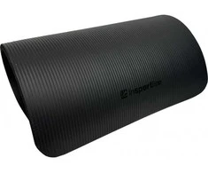 Treniruočių kilimėlis inSPORTline Fity X 183 x 61 x 1,5 cm