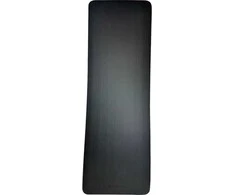 Treniruočių kilimėlis inSPORTline Fity X 183 x 61 x 1,5 cm