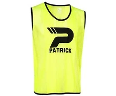Treniruočių liemenė Patbib JR Patrick