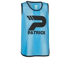 Treniruočių liemenė Patbib SR Patrick
