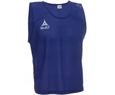 Treniruočių skirtukai SELECT Basic DYDIS senior
