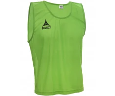 Treniruočių skirtukai SELECT Basic DYDIS senior