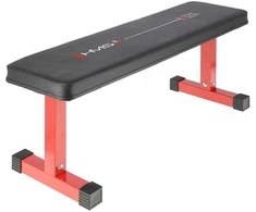 L1211 EXCERCISE BENCH HMS