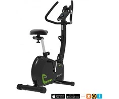 Treniruoklis inSPORTline inCondi UB45i II