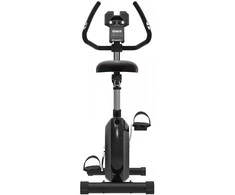 Treniruoklis inSPORTline inCondi UB45i II