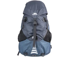 Trespass Kuprinė UAACBAH10009 - INVERARY - 45LITRE RUCKSACK