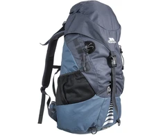 Trespass Kuprinė UAACBAH10009 - INVERARY - 45LITRE RUCKSACK