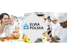 Triangle Dekoratyvinis galąstuvas julienams daržovėms ir vaisiams