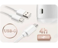Trifazis elektrinis Pientraukis „Nukido NK-964“