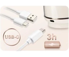 Trifazis elektrinis Pientraukis „Nukido NK-963“