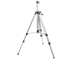 Trikojis stovas 1,5 m. Kapro