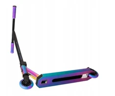 Triku riedlentė – NKD Next Generation Gold (Copy)