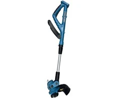 Trimeris/akumuliatorinis GT1701 Edward 18V 30cm 2/4Ah kompl. nėra akumul.