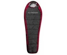 Trimm Miegmaišis Highlander Trim 185cm/komf. temp. +2