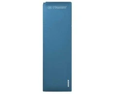 Trimm Pripučiamas turistinis čiužinys Hiker Trim 183x51x2.5cm