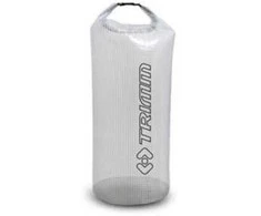 Trimm Vandeniui atsparus maišas Saver X Trim 28.5L