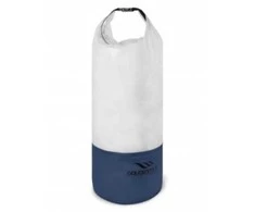 Trimm Vandeniui atsparus maišas Saver XL Trim 51L