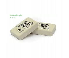 Trintukas 300/60 bls 2vnt - Koh-I-Noor