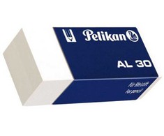Pelikan Trintukas AL 30