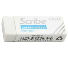 Trintukas DELI Scribe EH00210-20