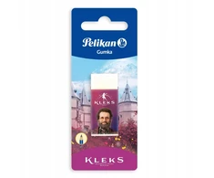 Trintukas Kleks, pakuotėje 12 Pelikan Pelikan AG