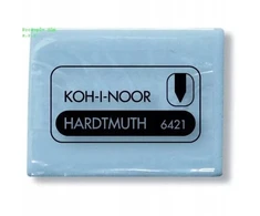 Trintukas Koh-I-Noor