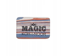 Trintukas Koh-i-noor Magic 4.5 cm - Mokyklinis, universalus