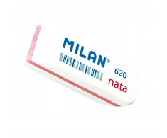 Trintukas Milan Nata 620