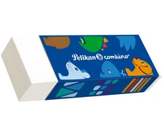 Trintukas Pelikan Combino